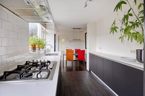 Bandoengstraat 22 tertiary image