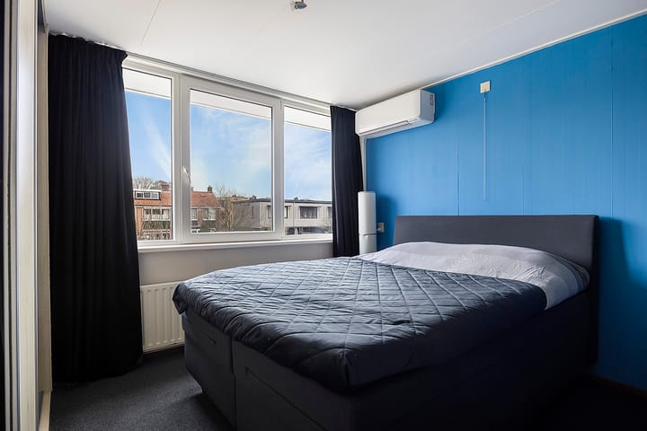 Photo 4 of Bandoengstraat 22