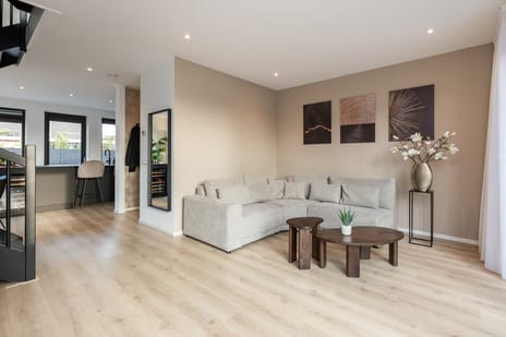 Igor Tammstraat 2 secondary image