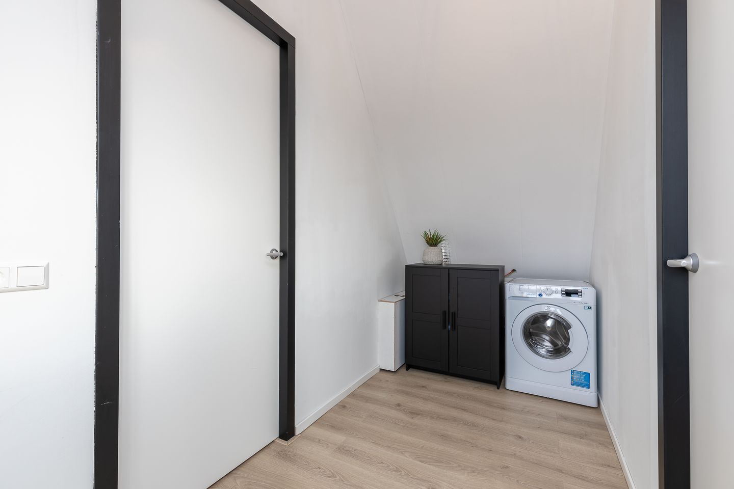 Foto 44 van Igor Tammstraat 2