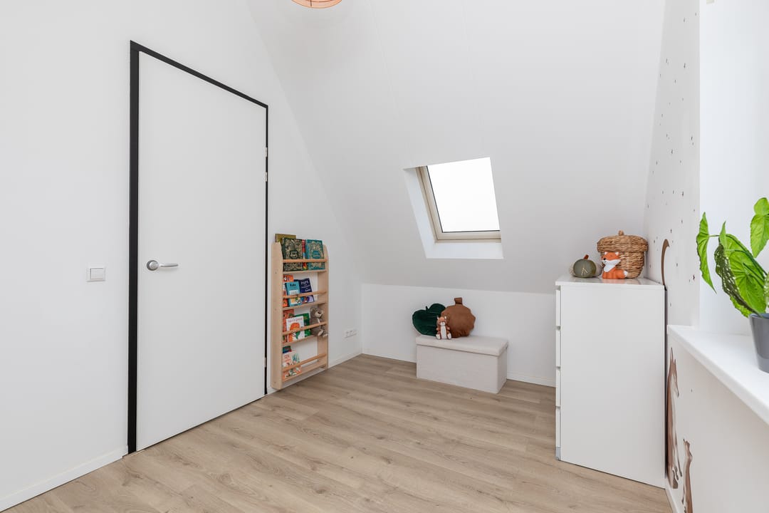 Foto 46 van Igor Tammstraat 2