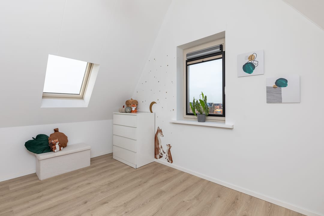 Foto 47 van Igor Tammstraat 2