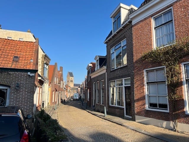 Foto 2 van Kerkstraat 5