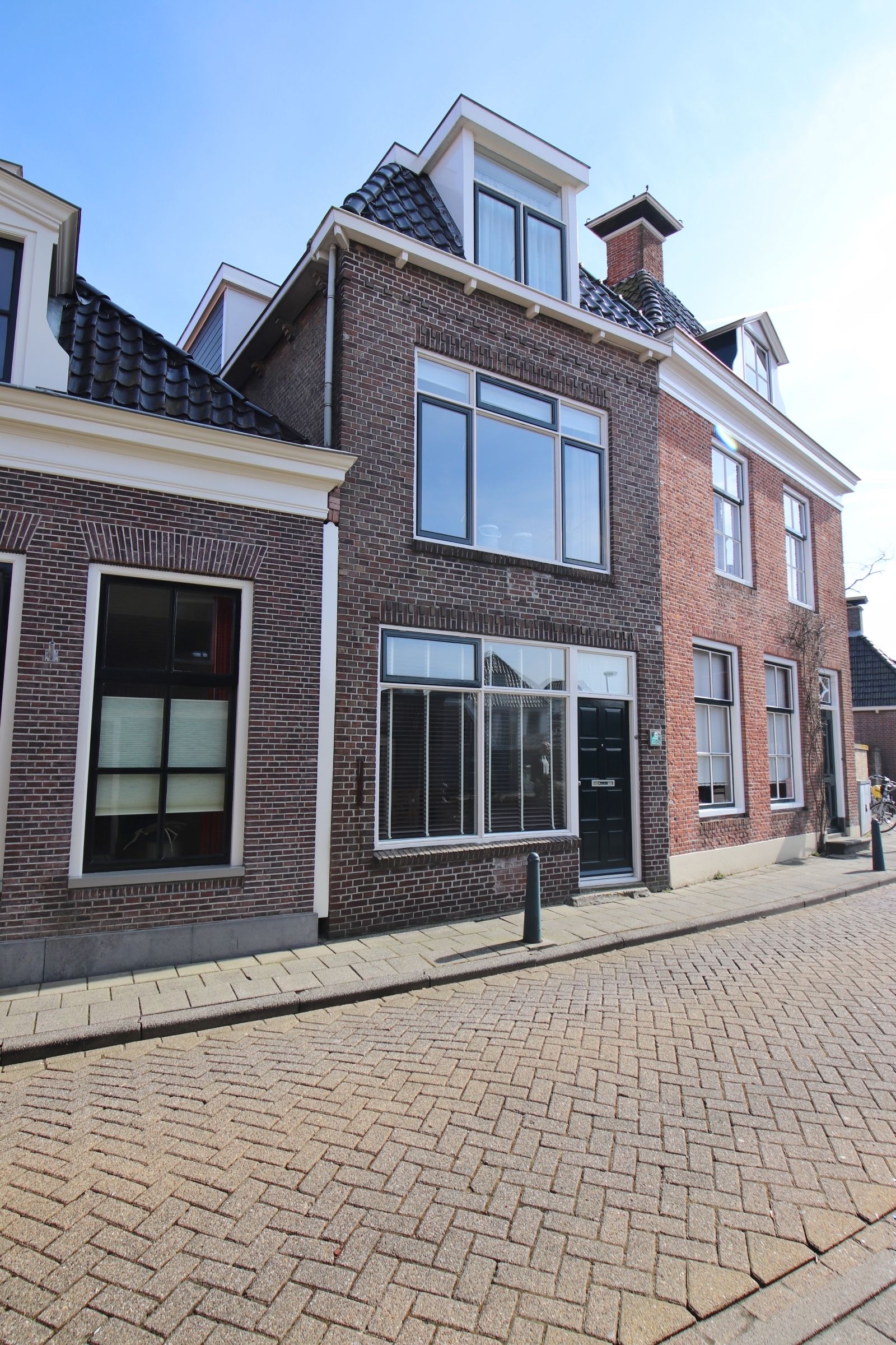 Foto 3 van Kerkstraat 5