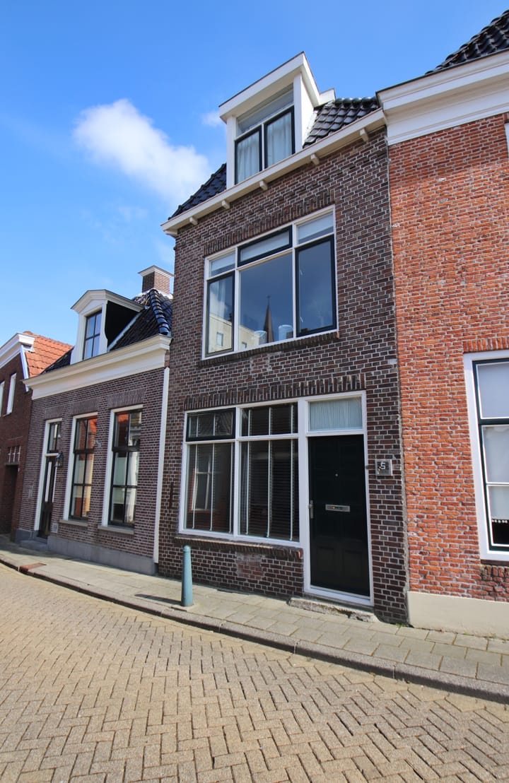 Foto 4 van Kerkstraat 5