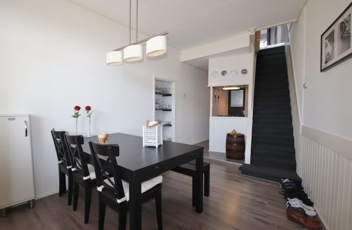 Foto 5 van Kerkstraat 5