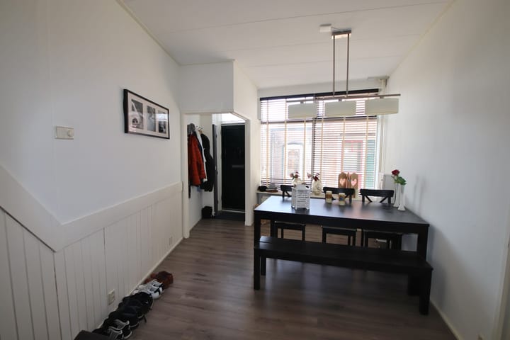 Foto 6 van Kerkstraat 5