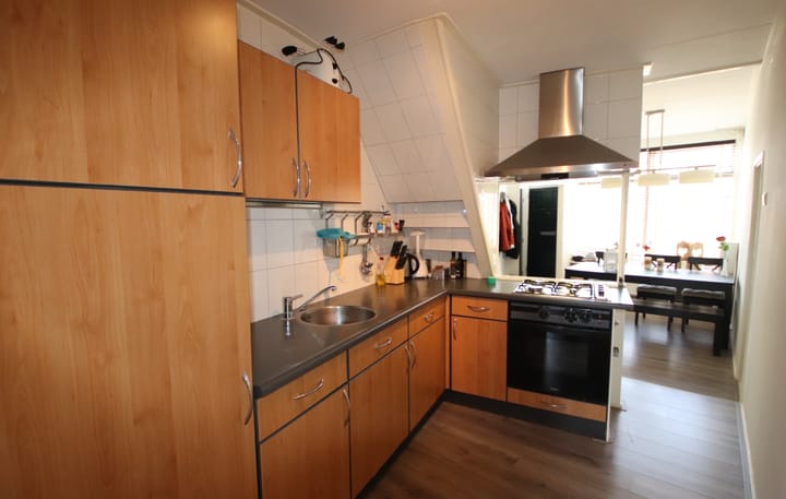 Foto 7 van Kerkstraat 5