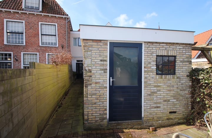 Foto 10 van Kerkstraat 5