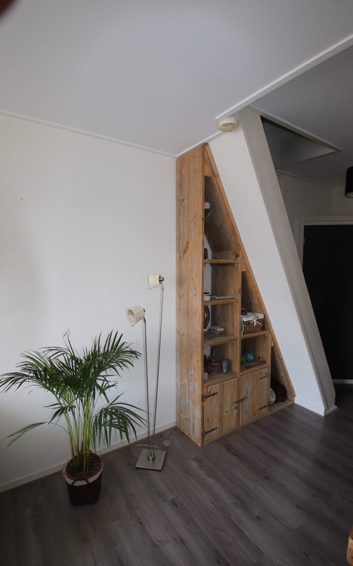 Foto 14 van Kerkstraat 5