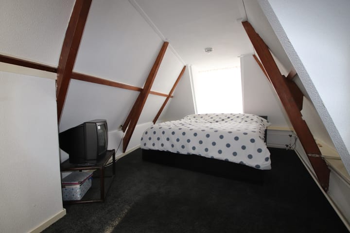 Foto 16 van Kerkstraat 5