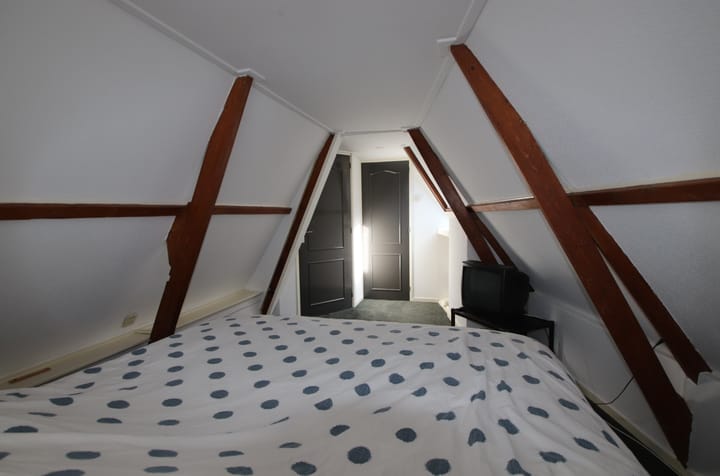 Foto 17 van Kerkstraat 5