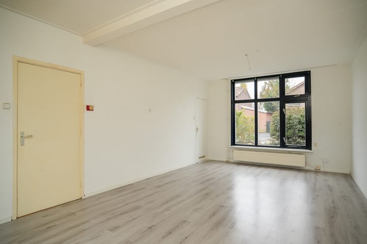 Foto 5 van Wilhelminastraat 42
