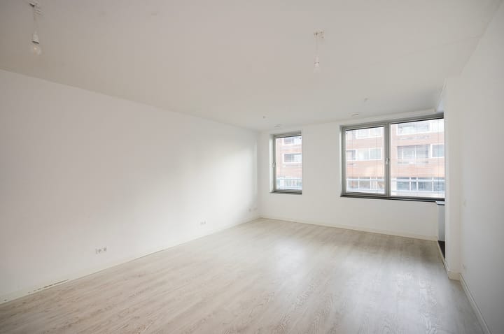 Foto 2 van Rinus Michelslaan 195