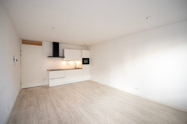 Foto 9 van Rinus Michelslaan 195