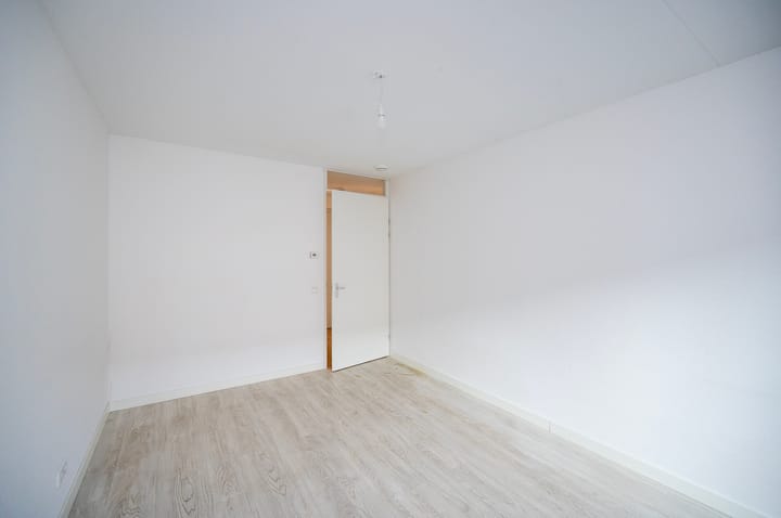 Foto 13 van Rinus Michelslaan 195