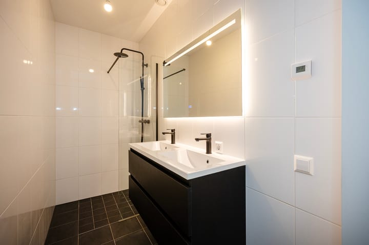 Foto 14 van Rinus Michelslaan 195