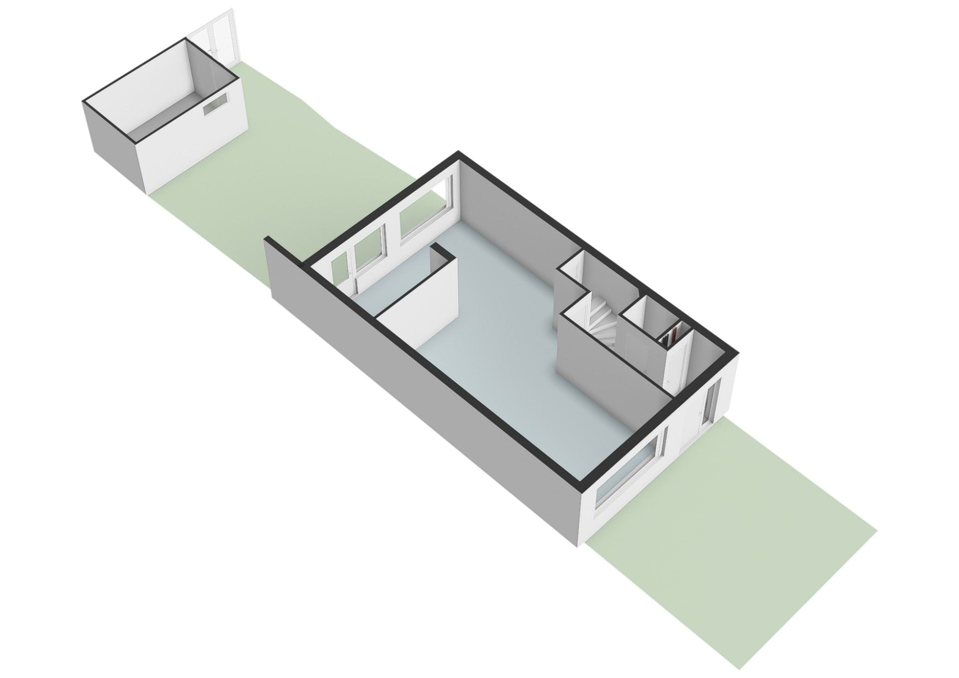 Foto 48 van Schepenlaan 114