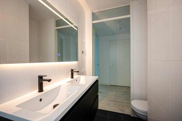 Foto 15 van Rinus Michelslaan 195