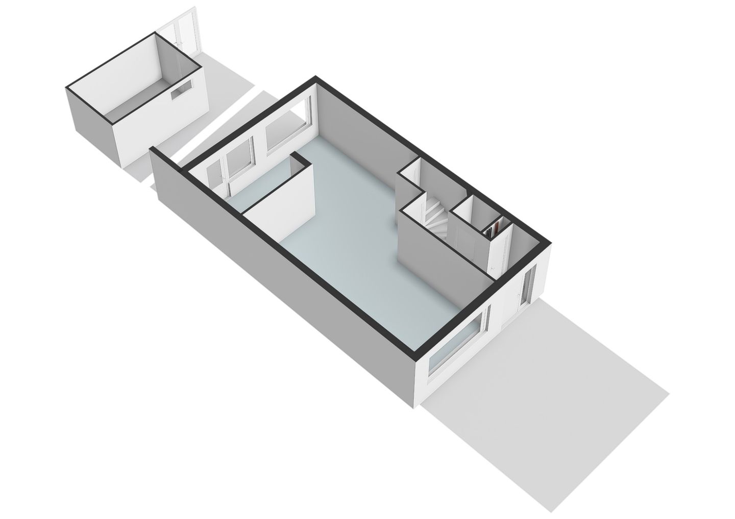 Foto 49 van Schepenlaan 114