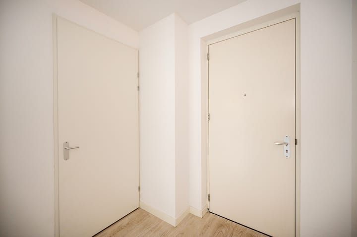 Foto 16 van Rinus Michelslaan 195