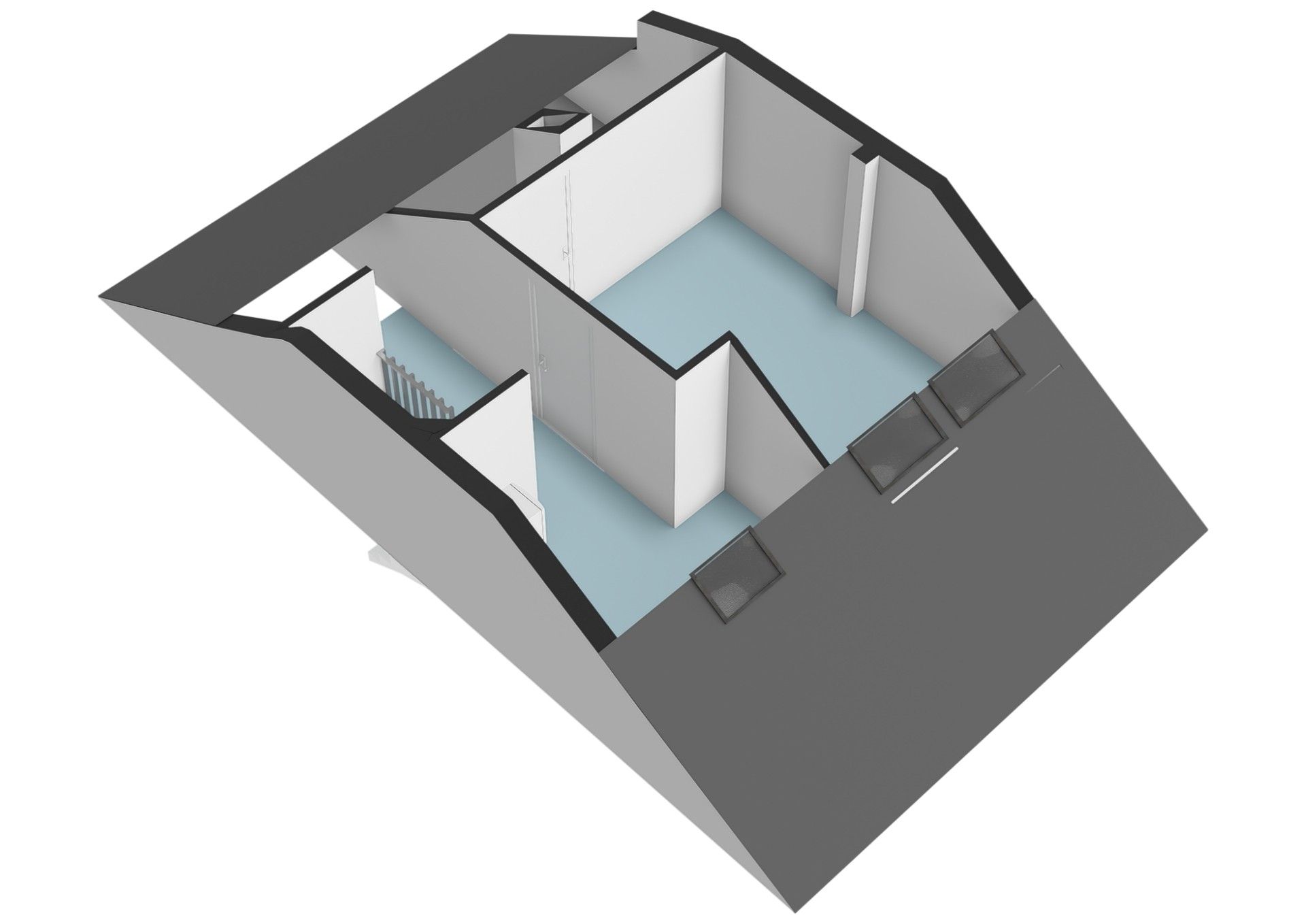 Foto 51 van Schepenlaan 114