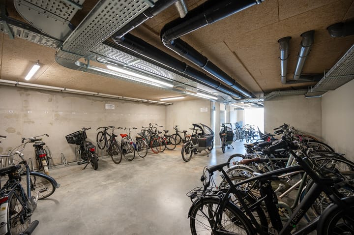 Foto 19 van Rinus Michelslaan 195