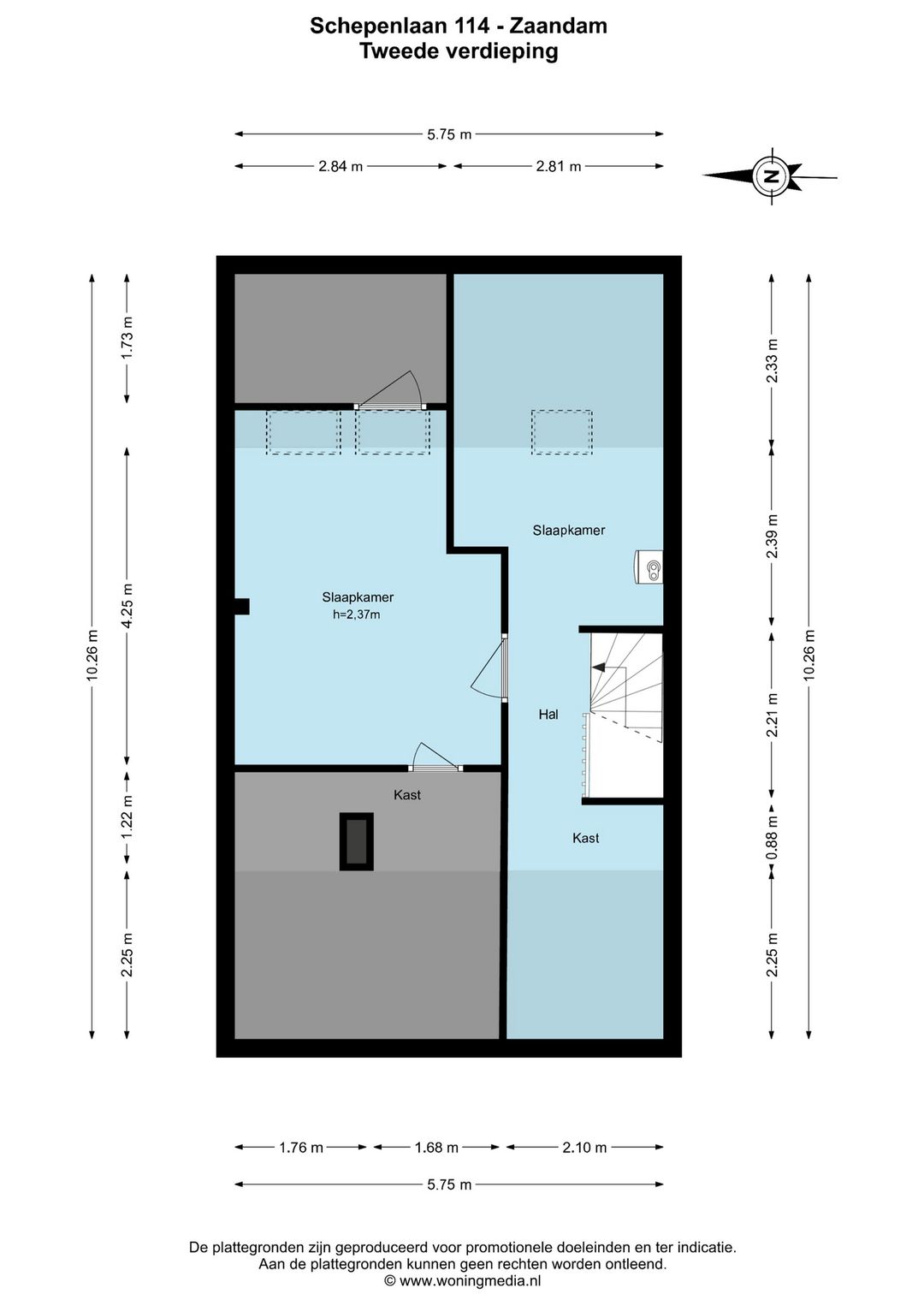 Foto 47 van Schepenlaan 114