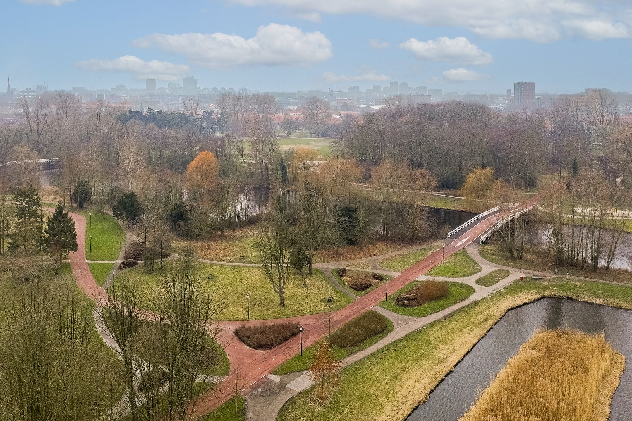 Foto 36 van Schepenlaan 114