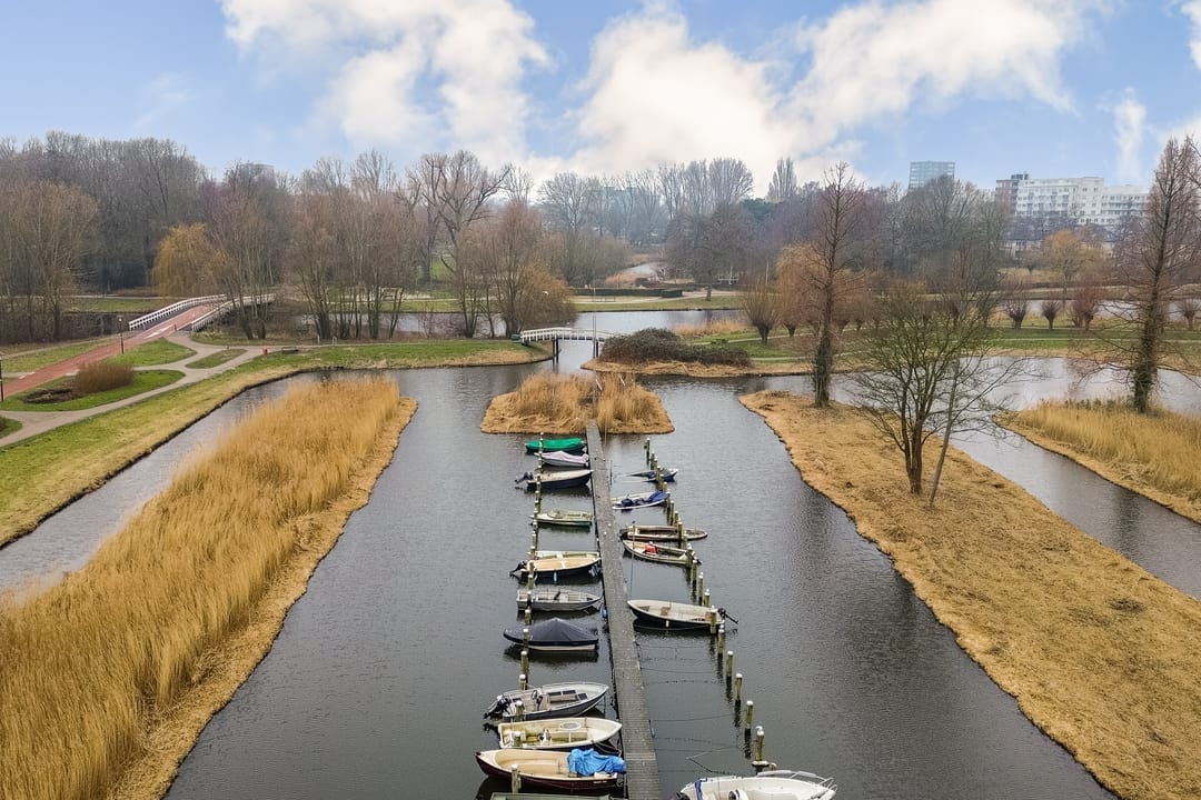 Foto 43 van Schepenlaan 114