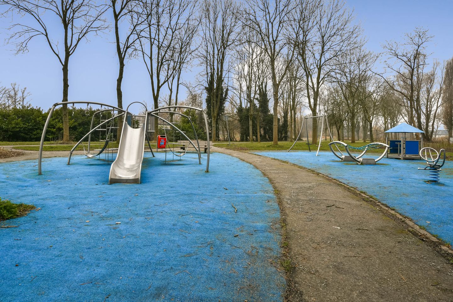 Foto 35 van Schepenlaan 114