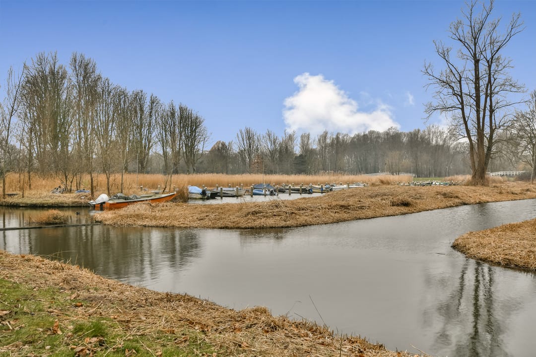 Foto 41 van Schepenlaan 114