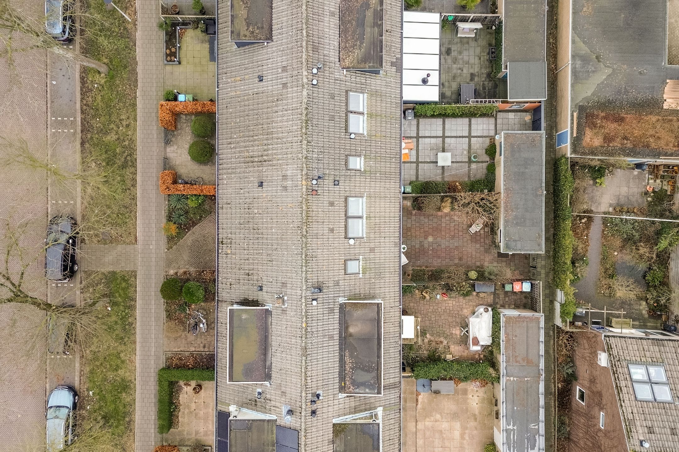 Foto 39 van Schepenlaan 114