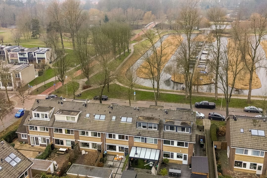 Foto 38 van Schepenlaan 114