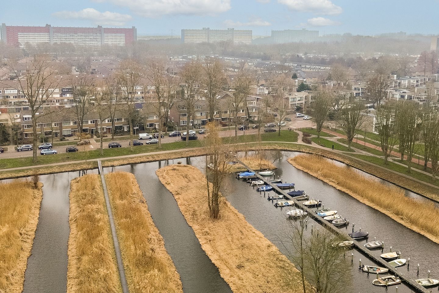 Foto 40 van Schepenlaan 114