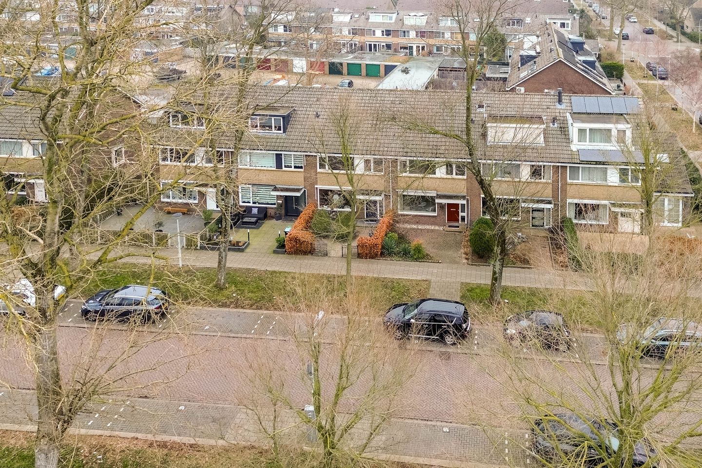 Foto 34 van Schepenlaan 114