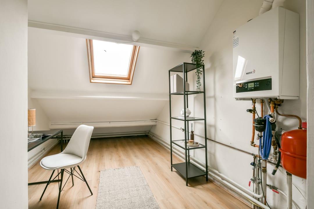 Foto 31 van Schepenlaan 114