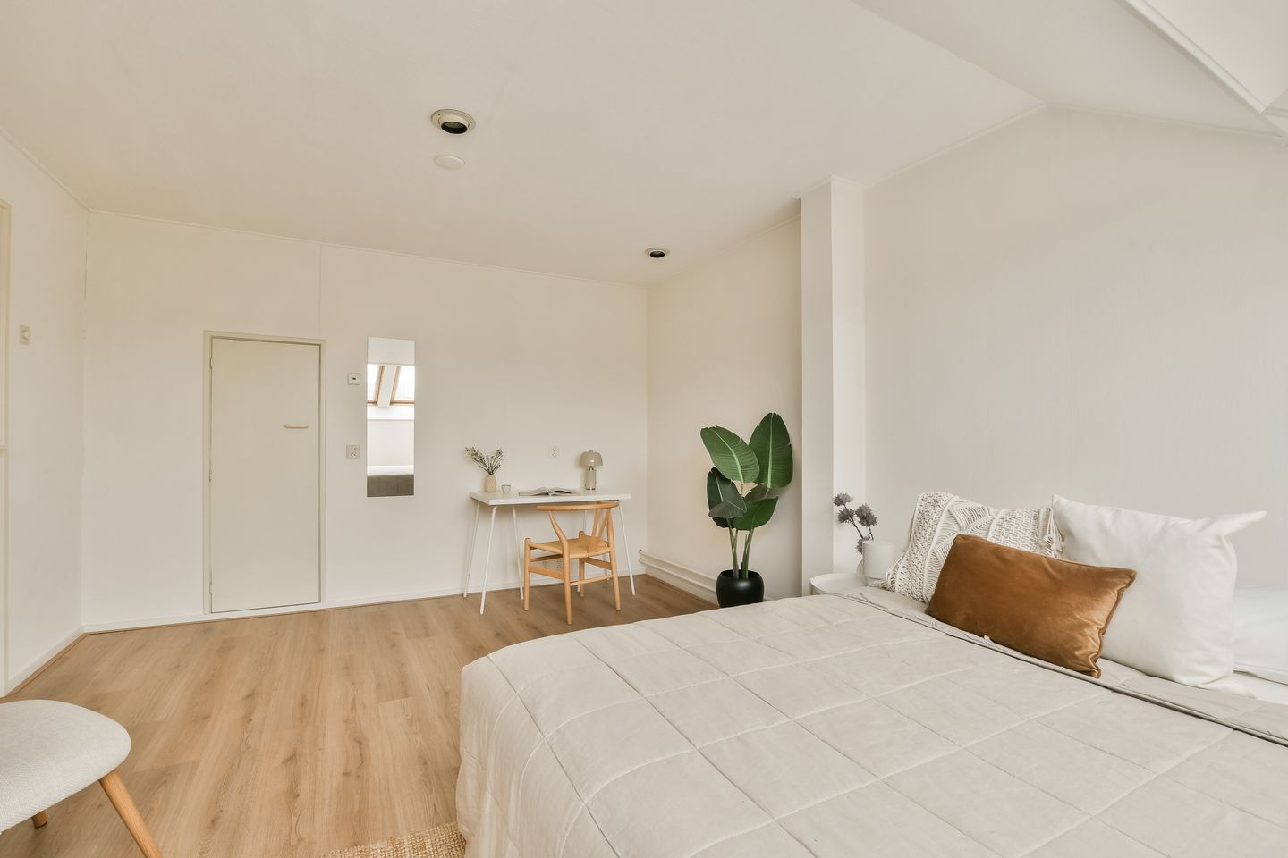 Foto 29 van Schepenlaan 114