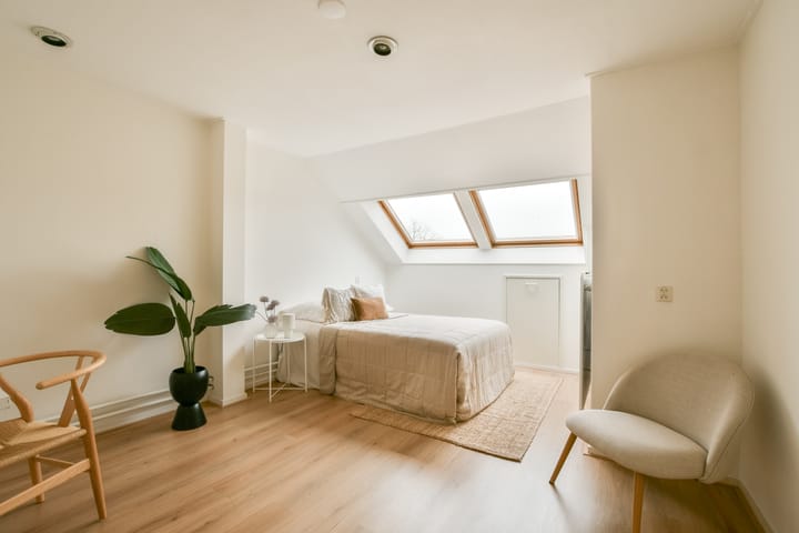 Photo 4 of Schepenlaan 114