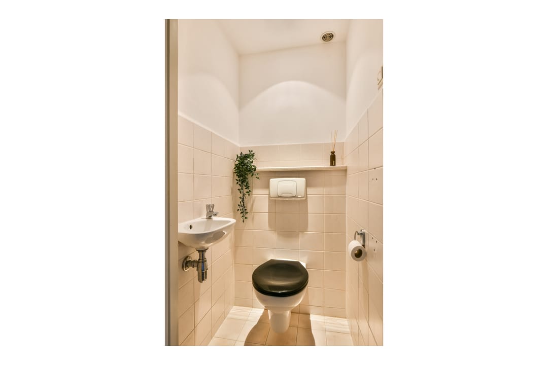 Foto 26 van Schepenlaan 114