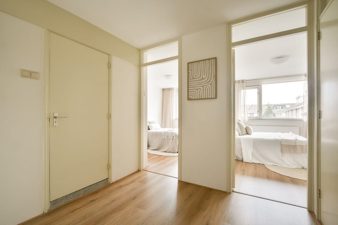 Foto 17 van Schepenlaan 114