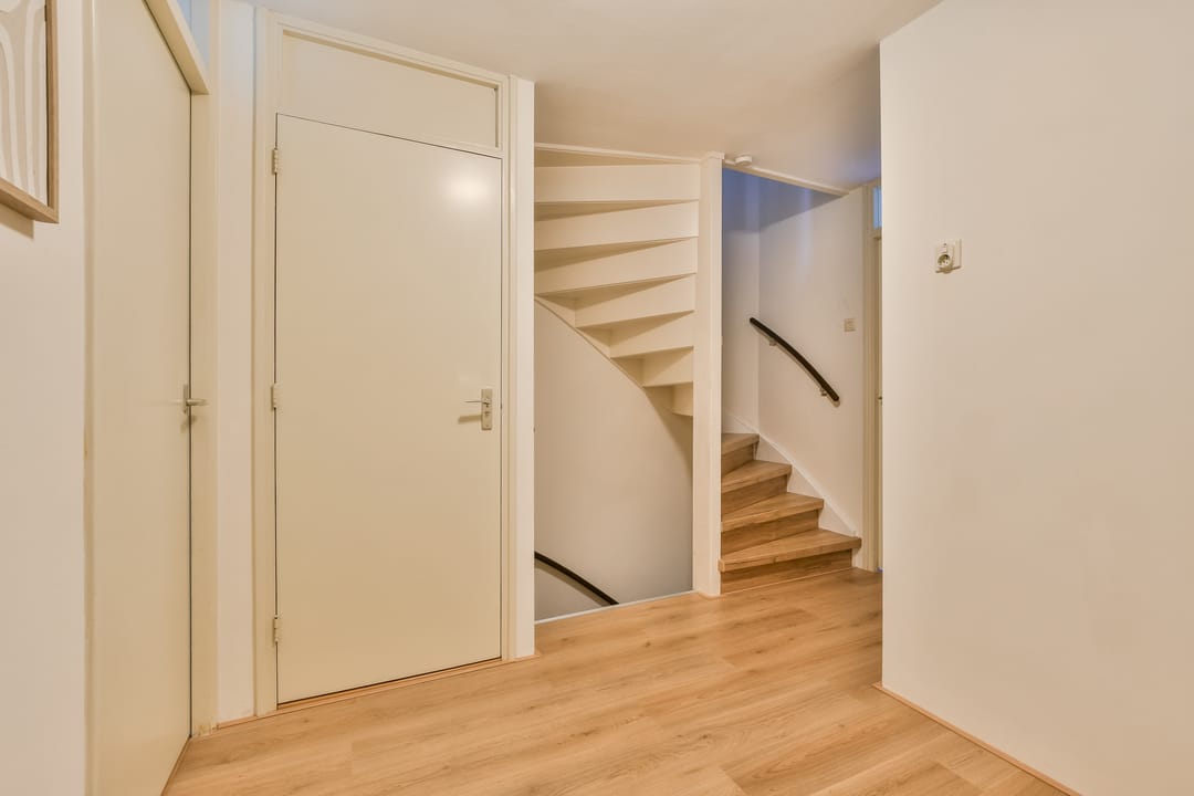 Foto 16 van Schepenlaan 114