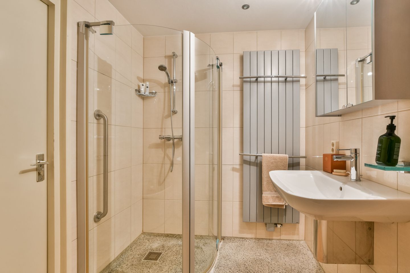 Foto 25 van Schepenlaan 114