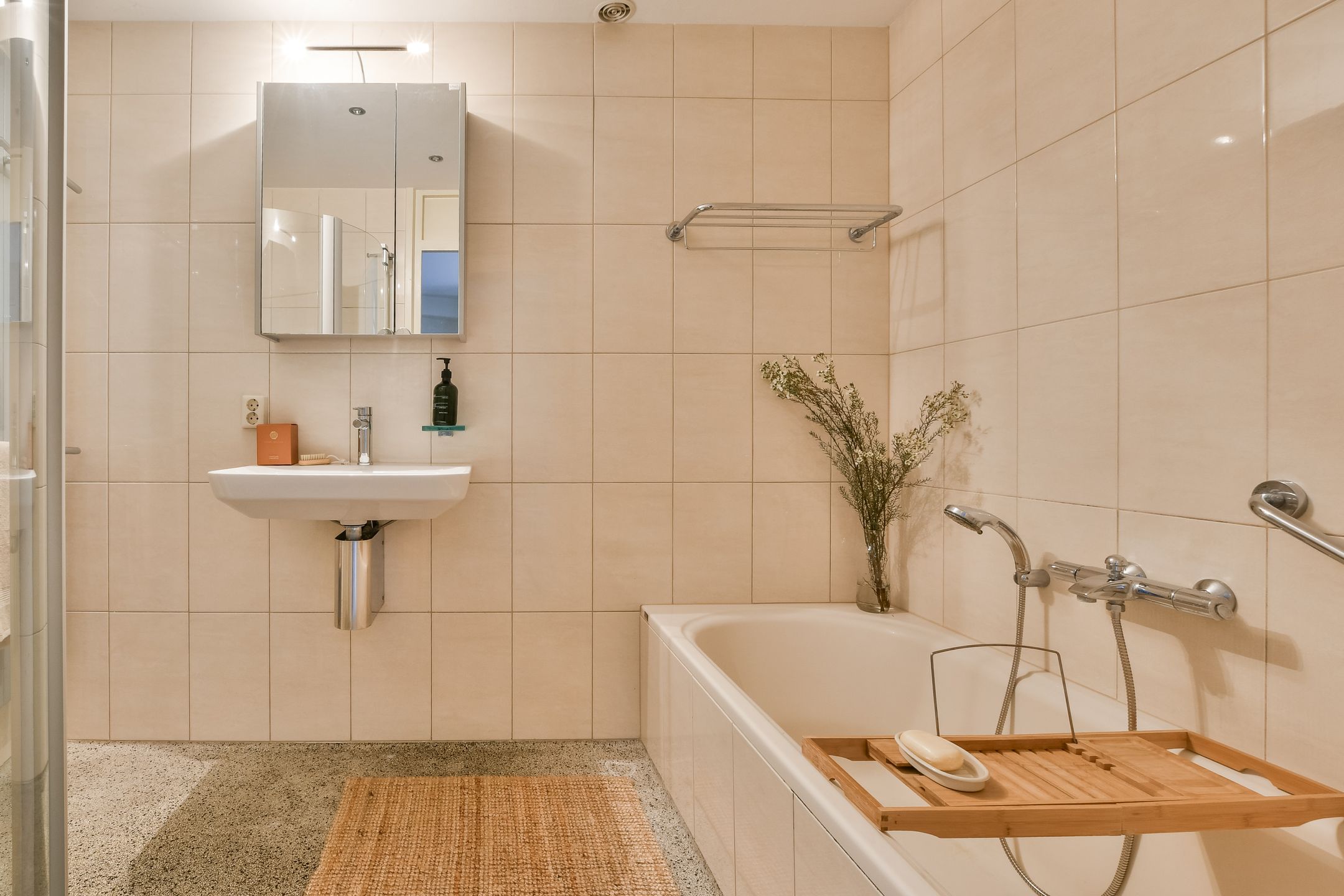 Foto 24 van Schepenlaan 114