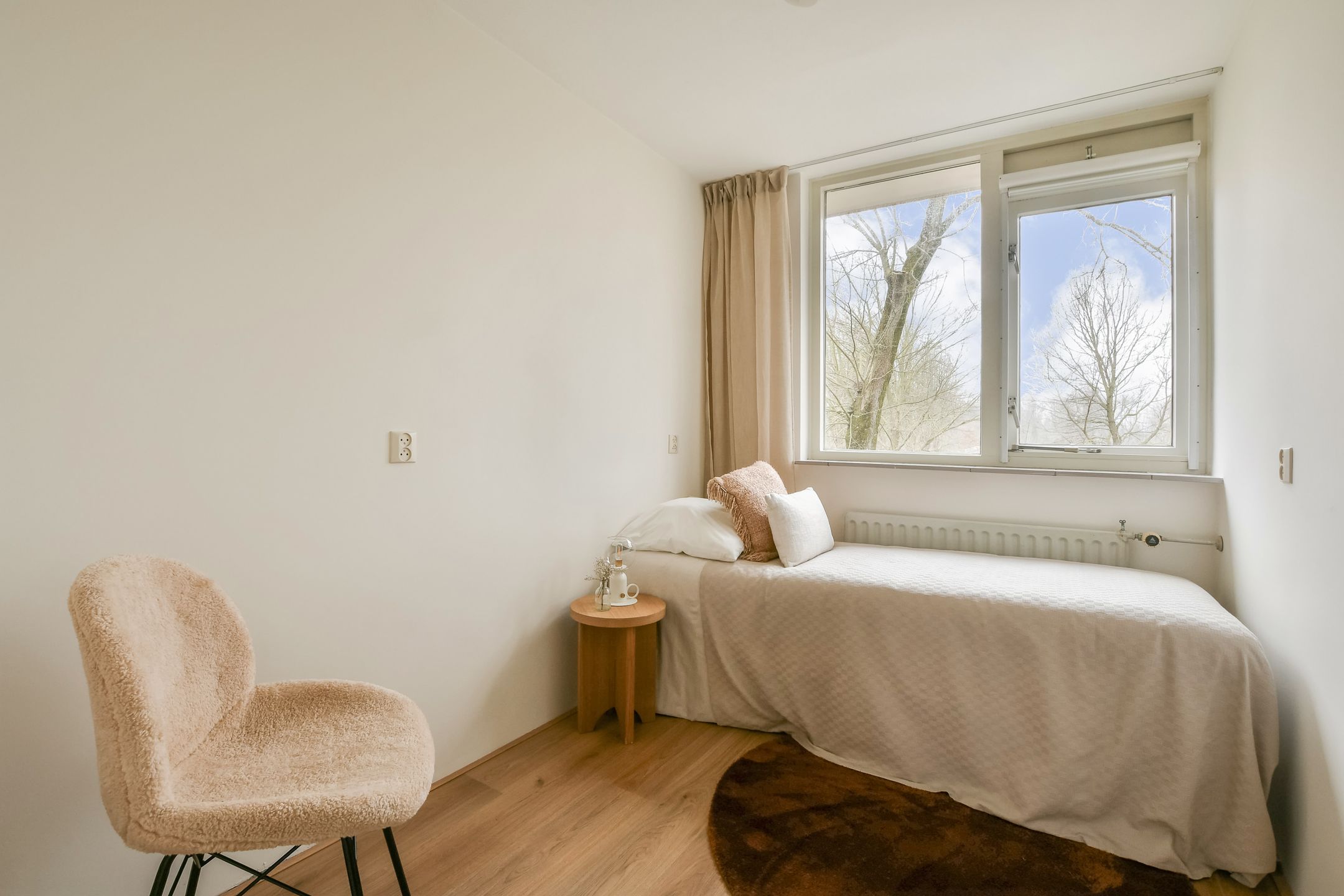 Foto 30 van Schepenlaan 114