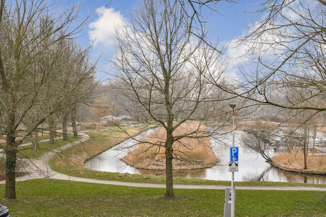 Foto 37 van Schepenlaan 114