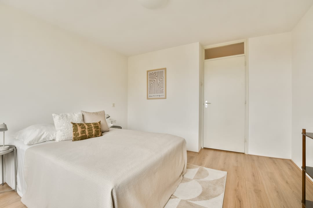 Foto 22 van Schepenlaan 114