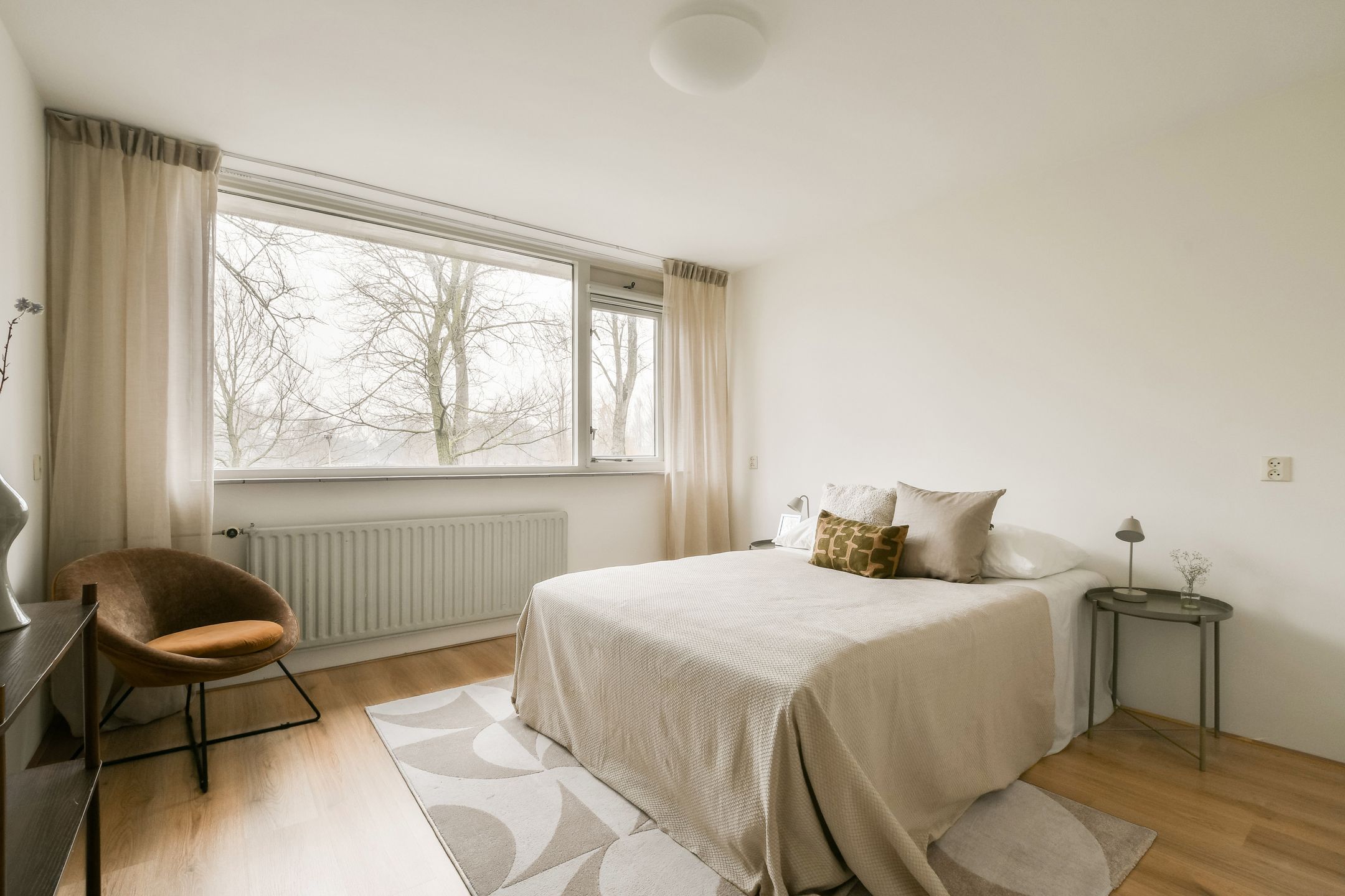 Foto 21 van Schepenlaan 114