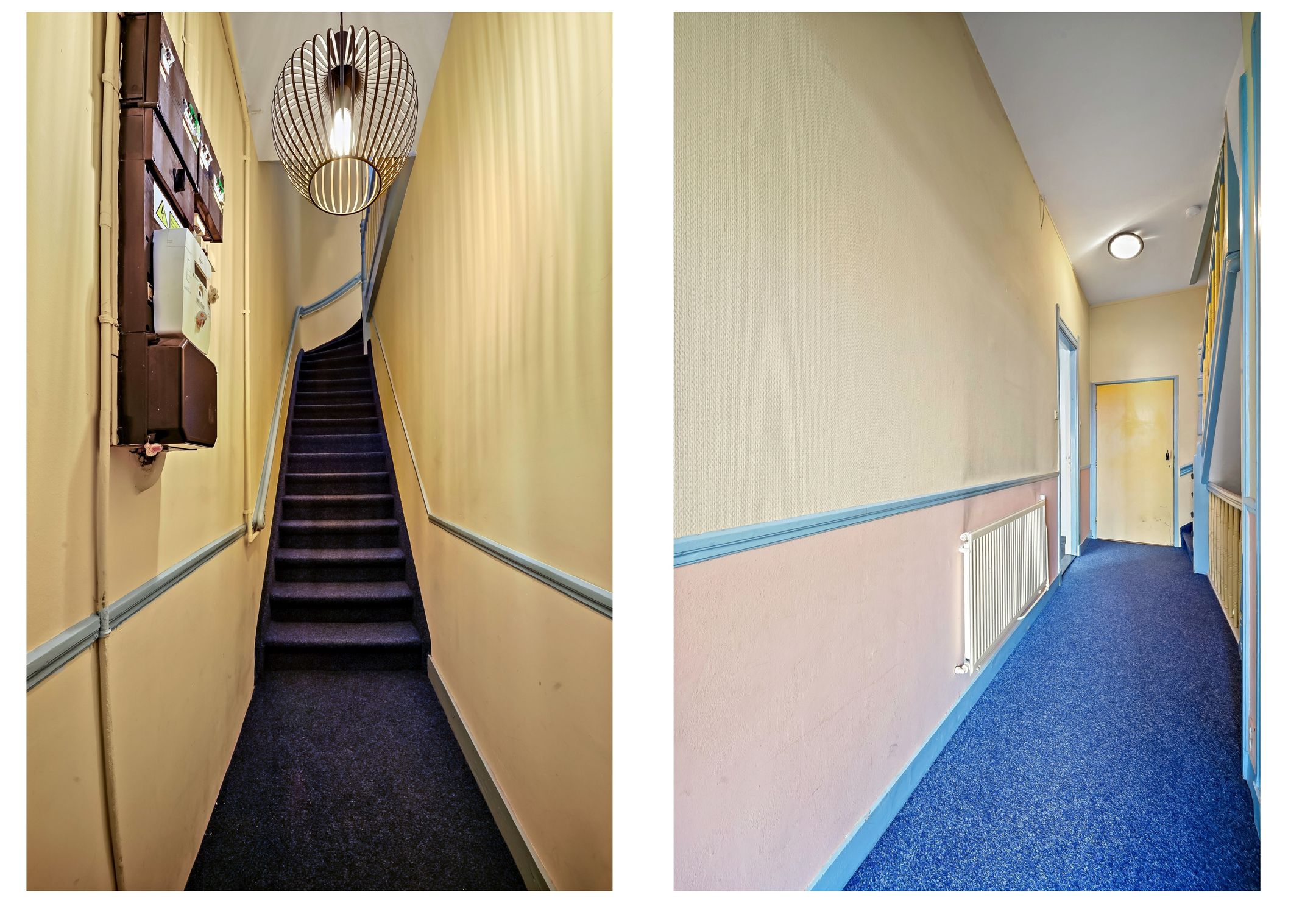 Foto 9 van Willem van Outhoornstraat 42