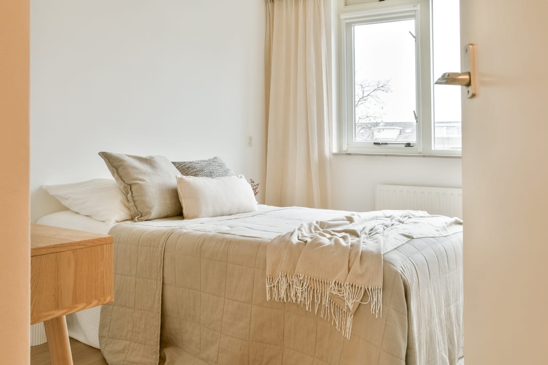 Foto 23 van Schepenlaan 114